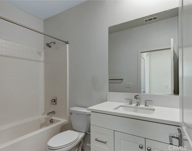 535 Embrook - Photo Thumbnail 21