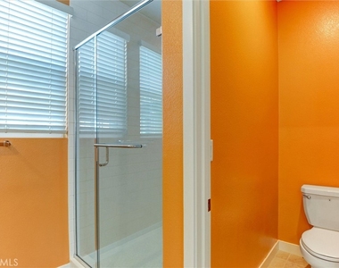 535 Embrook - Photo Thumbnail 17