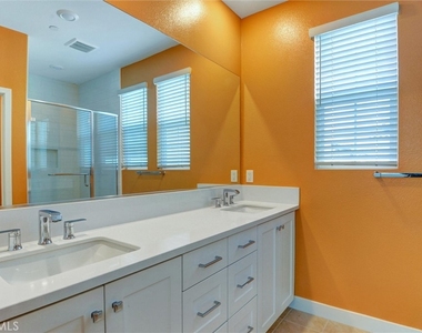 535 Embrook - Photo Thumbnail 18