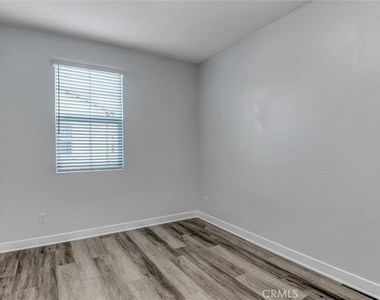 535 Embrook - Photo Thumbnail 26