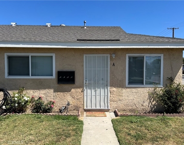 12948 Yorba Avenue - Photo Thumbnail 13