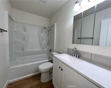 12948 Yorba Avenue - Photo Thumbnail 12
