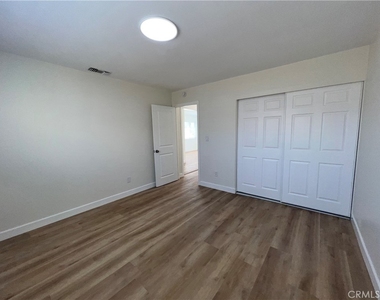 12948 Yorba Avenue - Photo Thumbnail 9