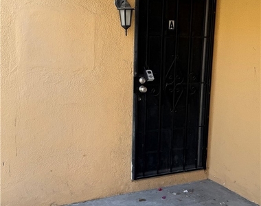1879 E Jay Street - Photo Thumbnail 1