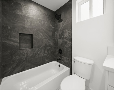 171 S Hoover Street - Photo Thumbnail 22