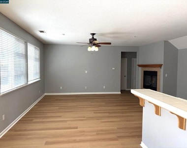 120 Fahmy St - Photo Thumbnail 2