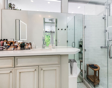 1331 Cordell Place - Photo Thumbnail 15
