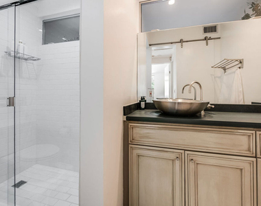 1331 Cordell Place - Photo Thumbnail 13