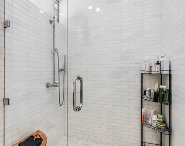 1331 Cordell Place - Photo Thumbnail 16
