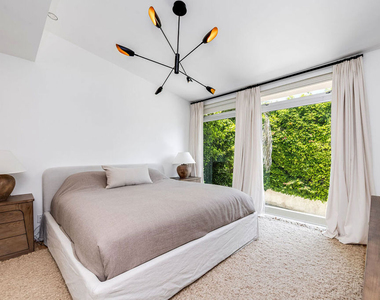 1331 Cordell Place - Photo Thumbnail 14