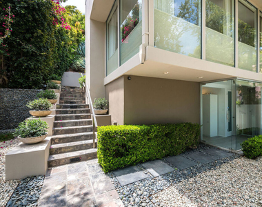 1331 Cordell Place - Photo Thumbnail 4