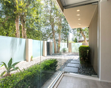 1331 Cordell Place - Photo Thumbnail 5