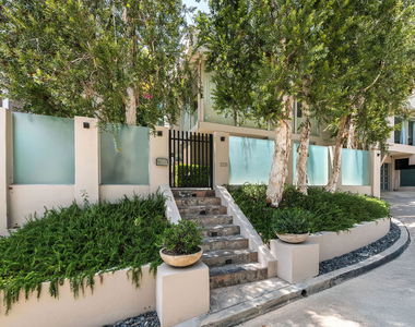 1331 Cordell Place - Photo Thumbnail 4