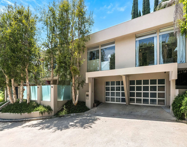 1331 Cordell Place - Photo Thumbnail 1