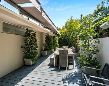 1331 Cordell Place - Photo Thumbnail 22