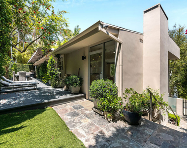 1331 Cordell Place - Photo Thumbnail 18