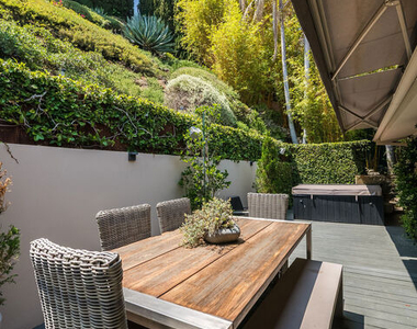 1331 Cordell Place - Photo Thumbnail 20