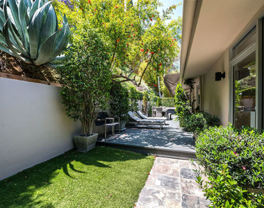 1331 Cordell Place - Photo Thumbnail 19