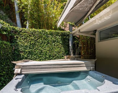 1331 Cordell Place - Photo Thumbnail 21