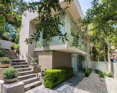 1331 Cordell Place - Photo Thumbnail 3