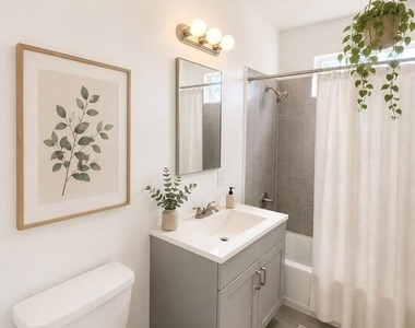 1104 W 93rd Street - Photo Thumbnail 2