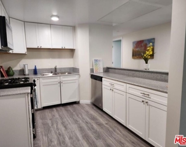 767 N Ave 50 - Photo Thumbnail 5