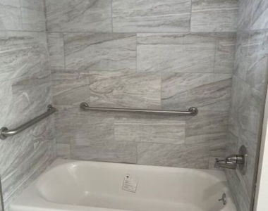 767 N Ave 50 - Photo Thumbnail 4