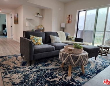 767 N Ave 50 - Photo Thumbnail 9