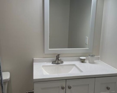 767 N Ave 50 - Photo Thumbnail 2