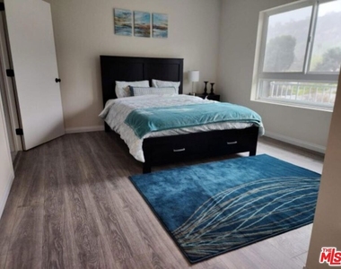 767 N Ave 50 - Photo Thumbnail 6