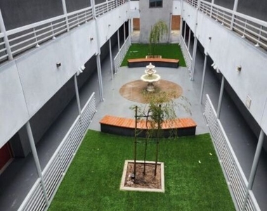 767 N Ave 50 - Photo Thumbnail 1