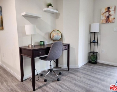 767 N Ave 50 - Photo Thumbnail 8
