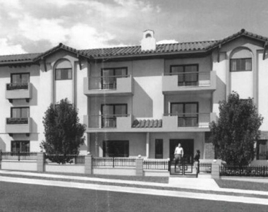 767 N Ave 50 - Photo Thumbnail 3