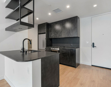 10700 Tabor Street - Photo Thumbnail 1