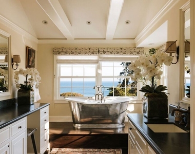 6825 Zumirez Drive - Photo Thumbnail 16