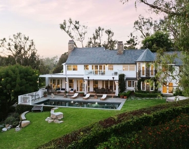 6825 Zumirez Drive - Photo Thumbnail 1