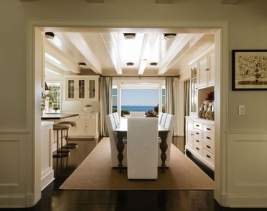 6825 Zumirez Drive - Photo Thumbnail 13