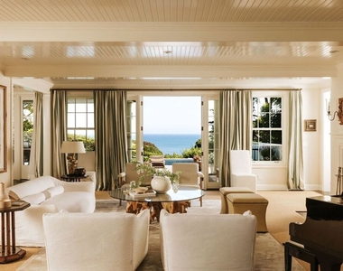 6825 Zumirez Drive - Photo Thumbnail 7