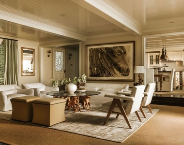 6825 Zumirez Drive - Photo Thumbnail 8