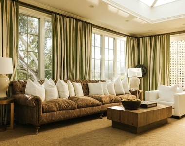 6825 Zumirez Drive - Photo Thumbnail 9
