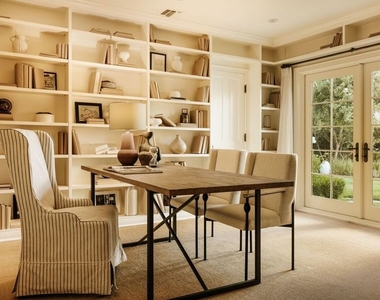 6825 Zumirez Drive - Photo Thumbnail 21
