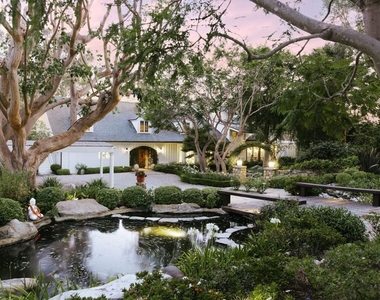 6825 Zumirez Drive - Photo Thumbnail 28
