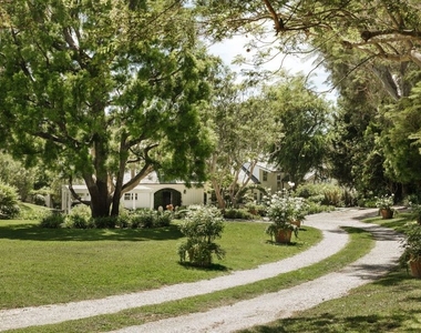 6825 Zumirez Drive - Photo Thumbnail 3