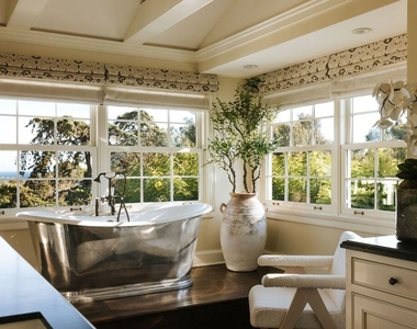 6825 Zumirez Drive - Photo Thumbnail 18