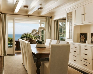 6825 Zumirez Drive - Photo Thumbnail 12