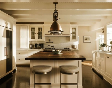 6825 Zumirez Drive - Photo Thumbnail 11