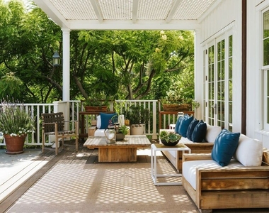 6825 Zumirez Drive - Photo Thumbnail 22