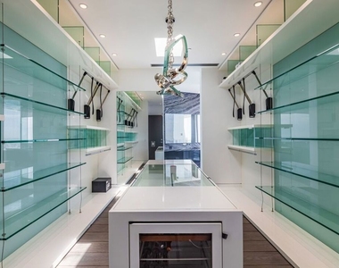 1474 Blue Jay Way - Photo Thumbnail 29