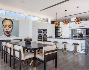 1474 Blue Jay Way - Photo Thumbnail 17