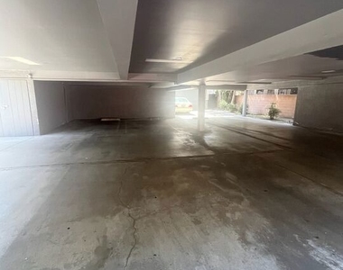 4418 Colfax Avenue - Photo Thumbnail 9